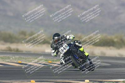 media/Jan-18-2026-CVMA (Sun) [[519f600f45]]/Race 14-Formula 2-CVMA Hooligans-American Thunder/